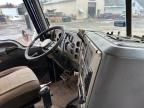 2007 Mack 700 CTP700