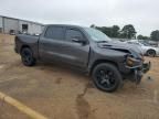 2021 Dodge RAM 1500 BIG HORN/LONE Star