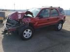 2004 Ford Escape XLT