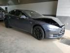 2015 Tesla Model S 85D