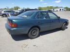 1996 Toyota Camry DX