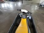 2021 Seadoo Spark