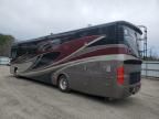 2013 Allegro 2013 Freightliner Chassis XC