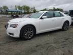 2014 Chrysler 300 S