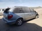 2006 Dodge Grand Caravan SXT