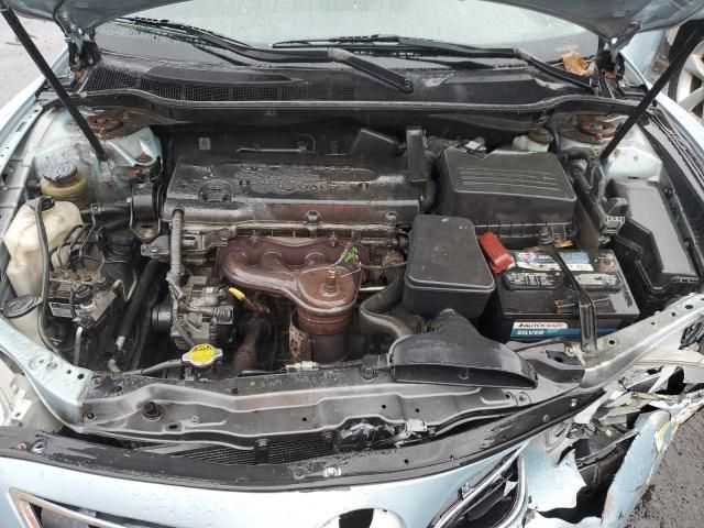 2008 Toyota Camry CE