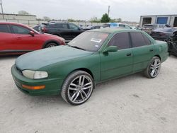 1994 Toyota Camry LE for sale in Haslet, TX