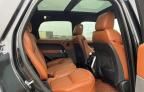 2014 Land Rover Range Rover Sport SC