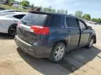 2011 GMC Terrain SLE