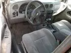 2006 Chevrolet Trailblazer LS