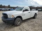 2014 Dodge RAM 1500 ST