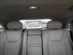 2014 Lexus RX 350 Base