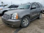 2012 GMC Yukon SLE