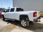 2016 GMC Sierra K2500 SLE