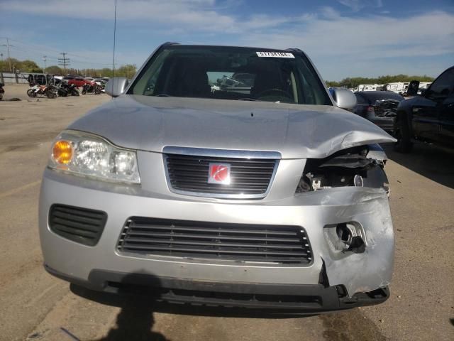 2006 Saturn Vue