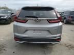 2022 Honda CR-V EXL