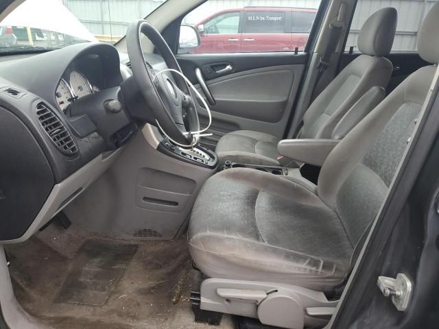 2007 Saturn Vue