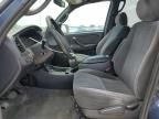 2006 Toyota Tundra Double Cab SR5