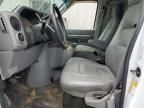 2014 Ford Econoline E350 Super Duty Van