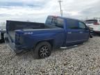 2014 Chevrolet Silverado K1500 LTZ