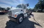 2004 Mack 700 CV700