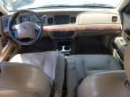 2004 Mercury Grand Marquis GS