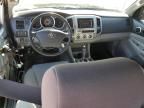 2005 Toyota Tacoma Double Cab Prerunner