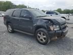 2012 Chevrolet Tahoe K1500 LT