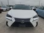 2018 Lexus NX 300 Base