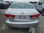 2006 Hyundai Sonata GLS