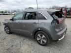 2017 KIA Niro FE