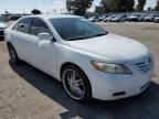 2008 Toyota Camry CE