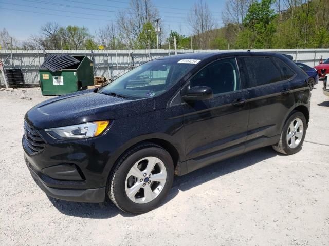 2019 Ford Edge SE