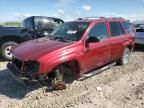 2006 Chevrolet Trailblazer LS