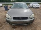 2004 Ford Taurus SES