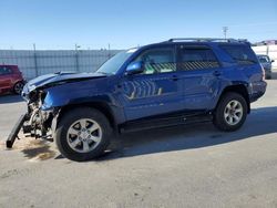 2005 Toyota 4runner SR5 for sale in Antelope, CA