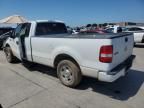 2008 Ford F150