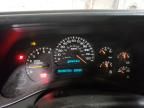 2005 Chevrolet Avalanche K1500