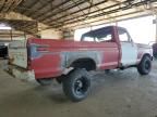 1979 Ford F150