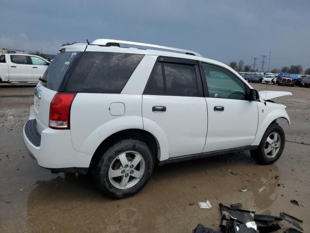 2006 Saturn Vue