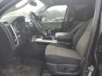 2012 Dodge RAM 2500 SLT