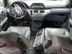 2006 Honda Odyssey Touring
