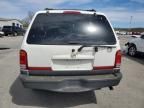 1998 Mercury Mountaineer