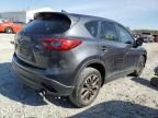 2016 Mazda CX-5 GT