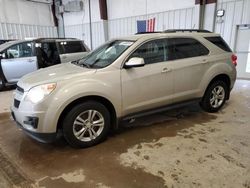 2013 Chevrolet Equinox LT for sale in Franklin, WI