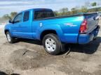 2005 Toyota Tacoma Access Cab