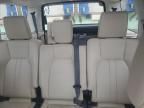 2012 Land Rover LR4 HSE