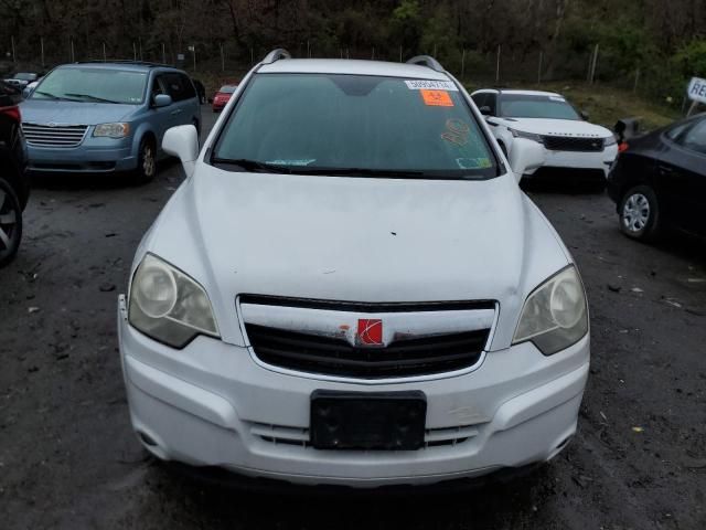 2008 Saturn Vue XR