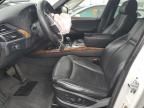 2007 BMW X5 4.8I