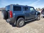 2006 Hummer H3